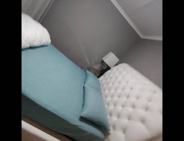 4 BEDROOM HOUSE FOR SALE IN ORMONDE VIEW